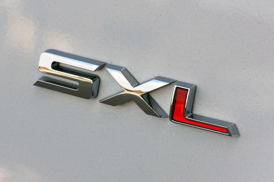  Kia Optima SX Limited 2013 года  (фото 5 из 13)